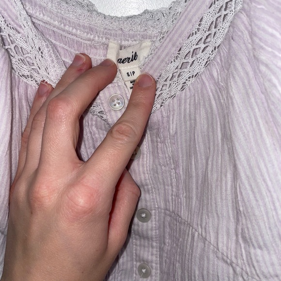 Sold - Picture 2 of 4